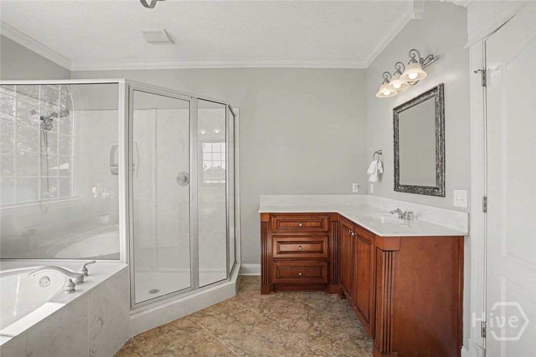 236 Chastain Circle