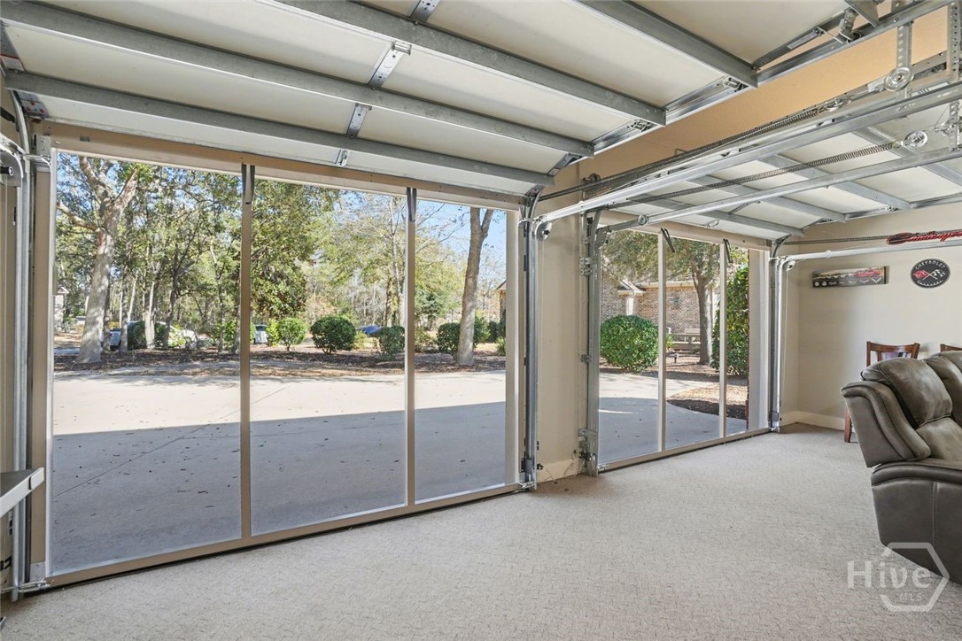 236 Chastain Circle