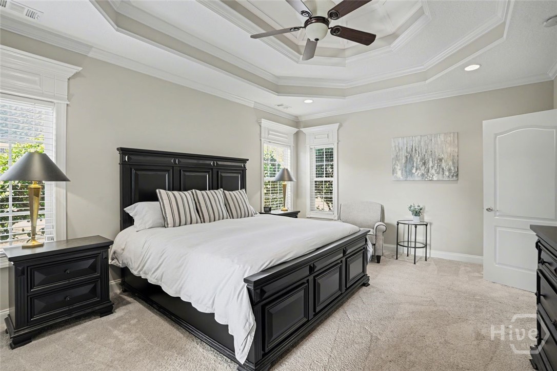236 Chastain Circle