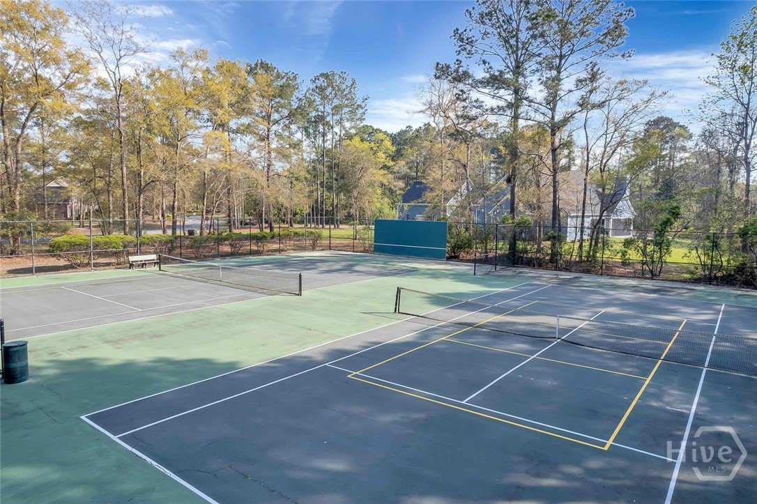 236 Chastain Circle