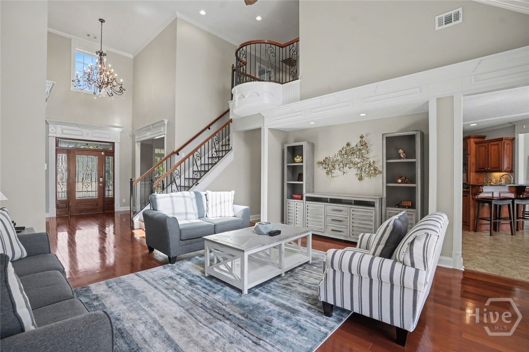 236 Chastain Circle