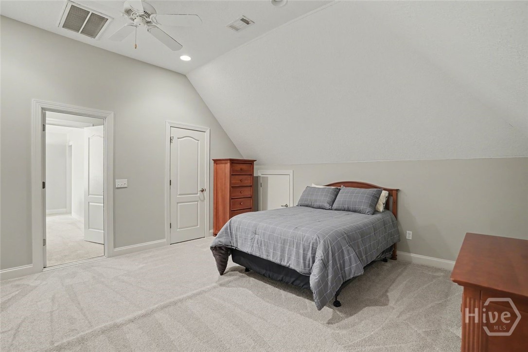 236 Chastain Circle