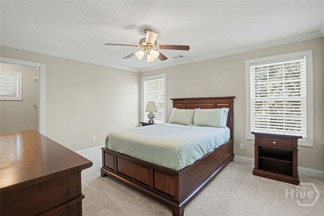 236 Chastain Circle