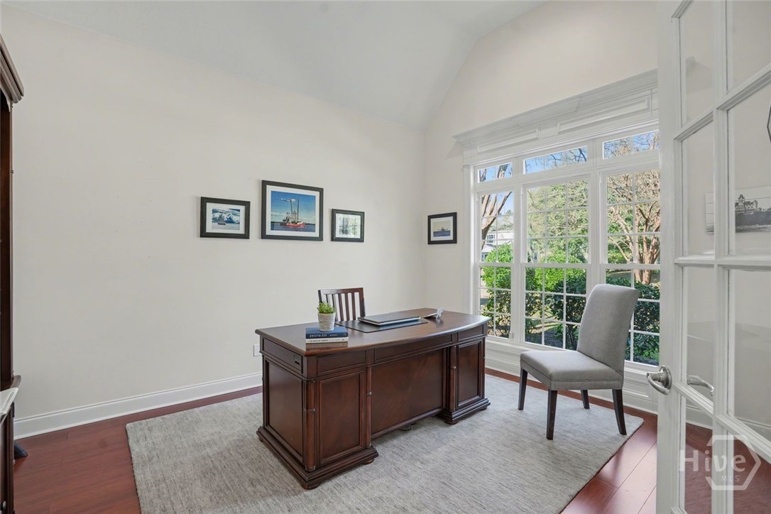 236 Chastain Circle