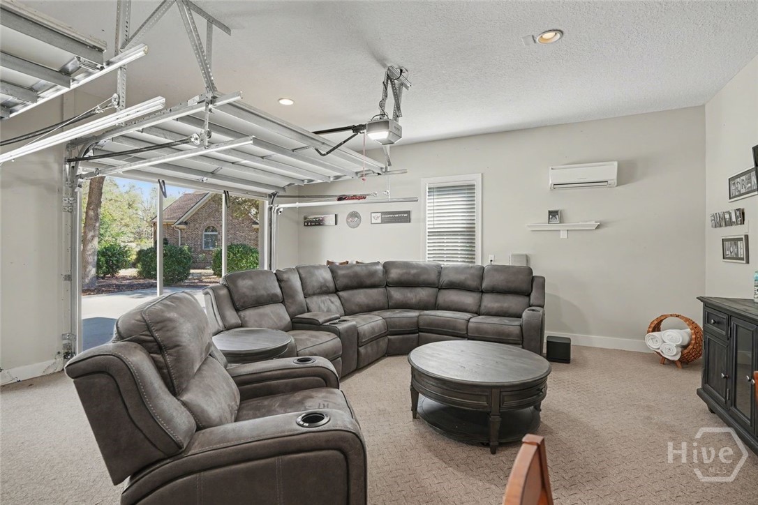 236 Chastain Circle
