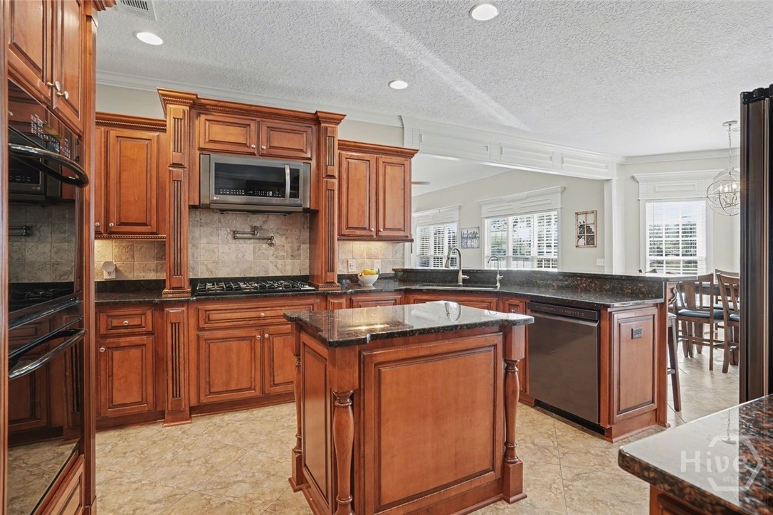 236 Chastain Circle