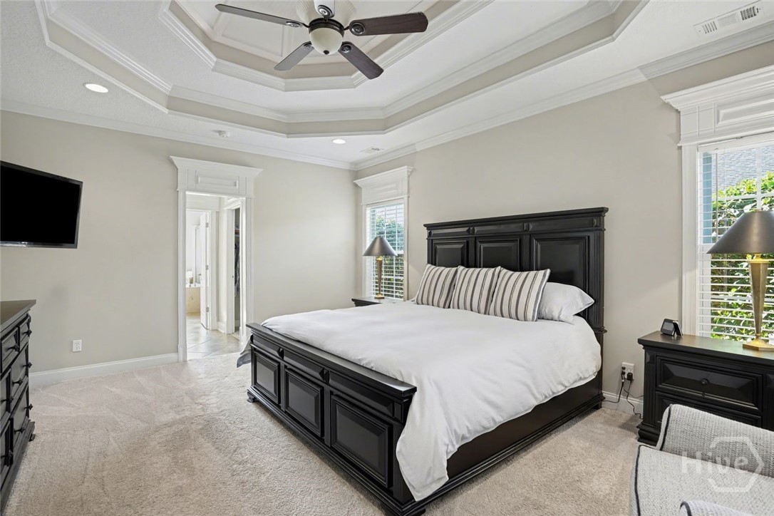 236 Chastain Circle