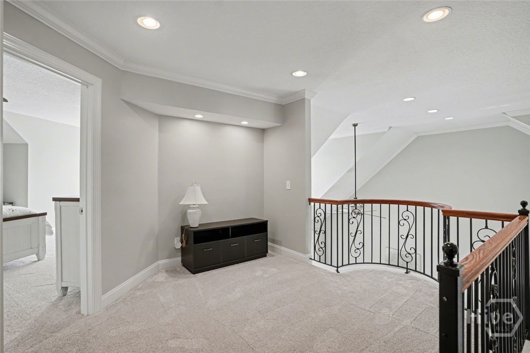 236 Chastain Circle