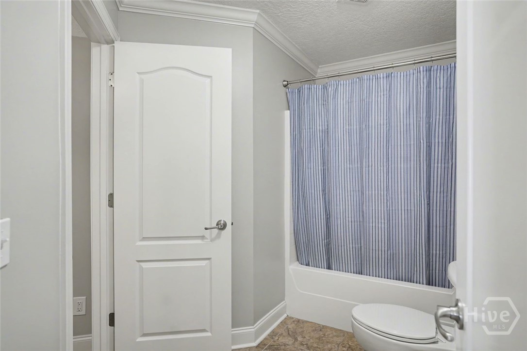 236 Chastain Circle