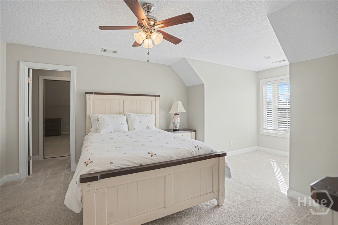 236 Chastain Circle