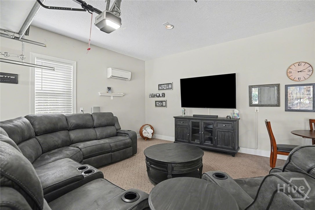 236 Chastain Circle