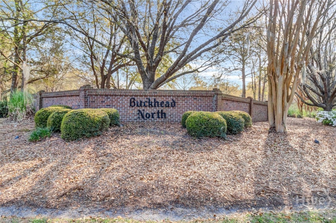 236 Chastain Circle