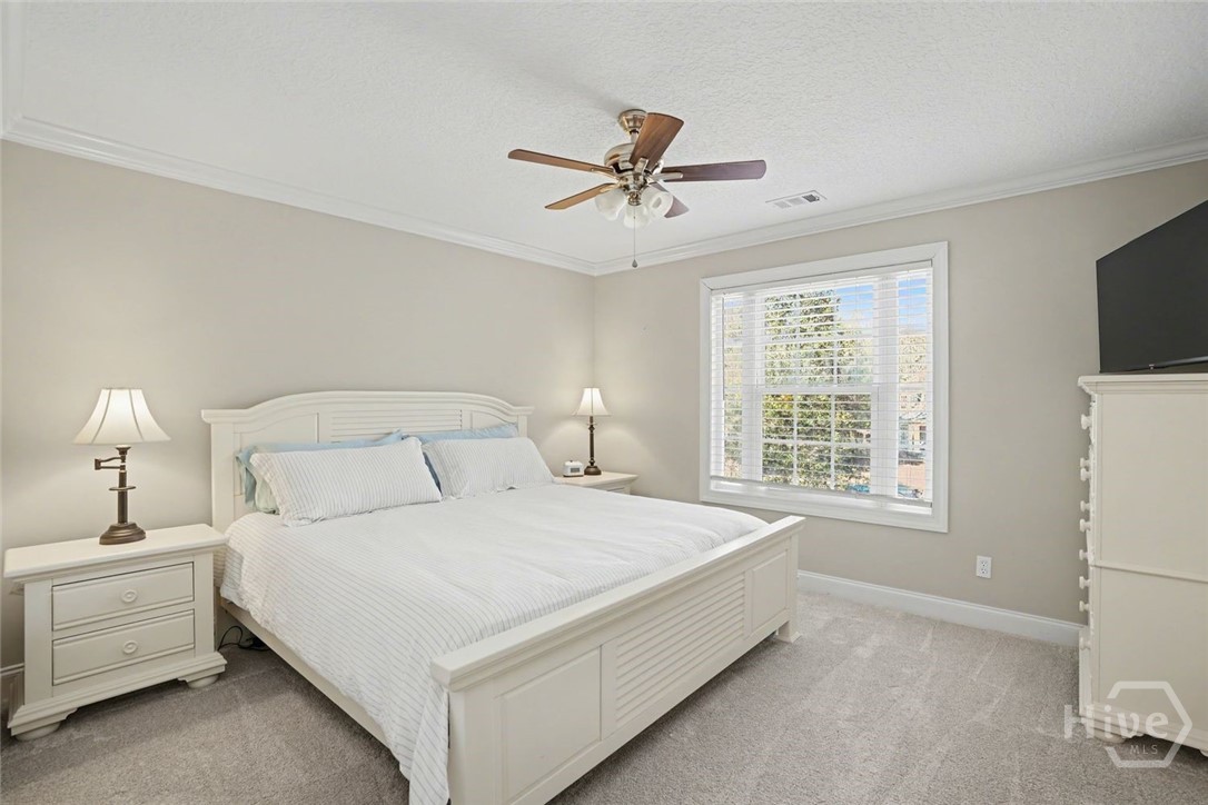236 Chastain Circle
