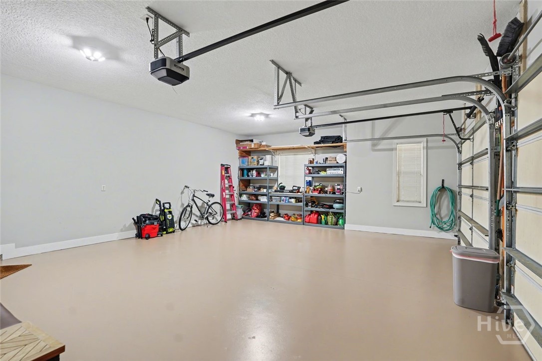 236 Chastain Circle