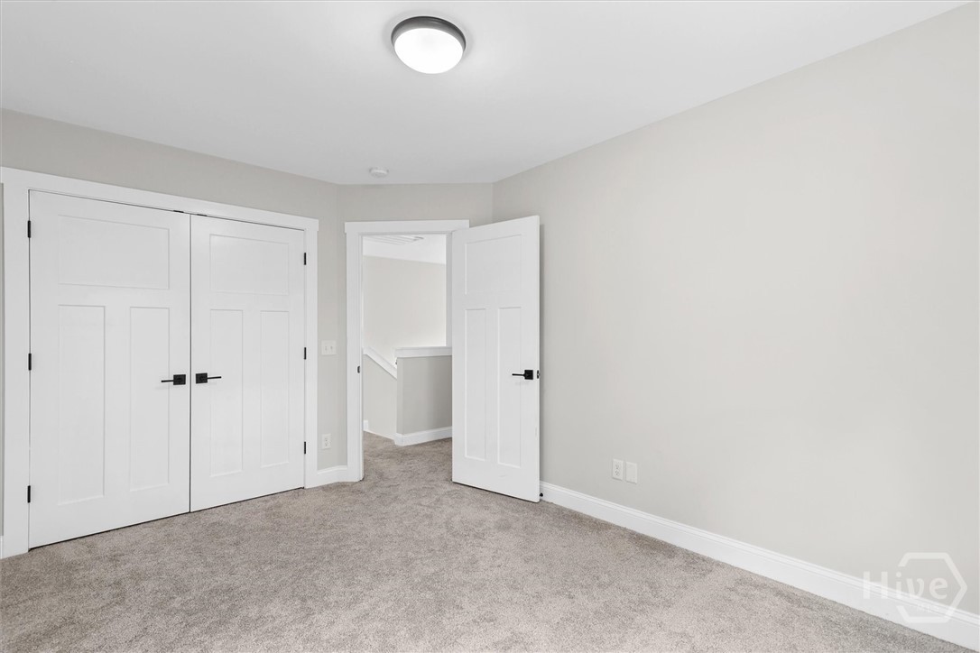 45 Grove Park Drive