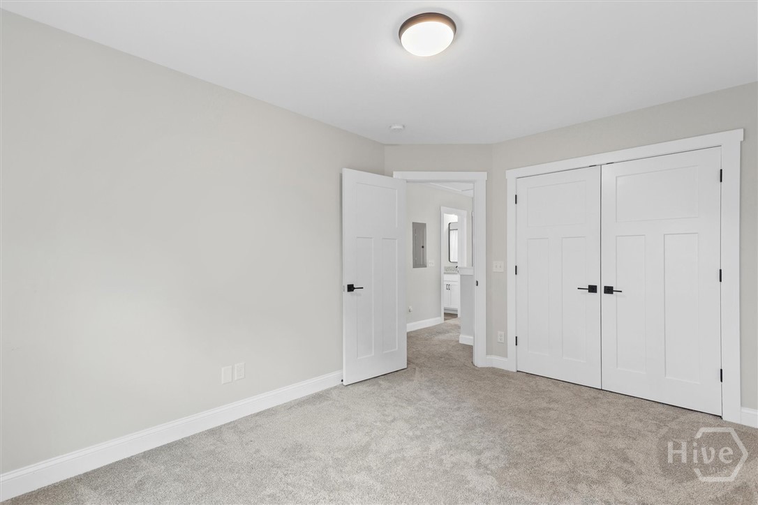 45 Grove Park Drive