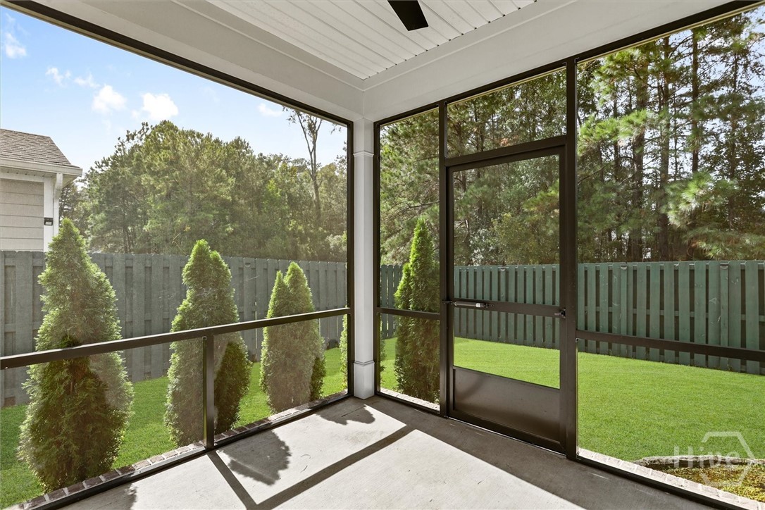 45 Grove Park Drive