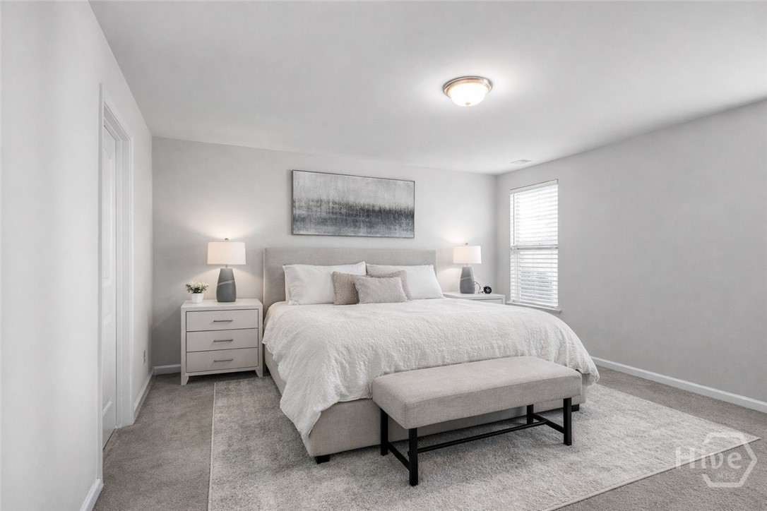 238 Lakepointe Drive