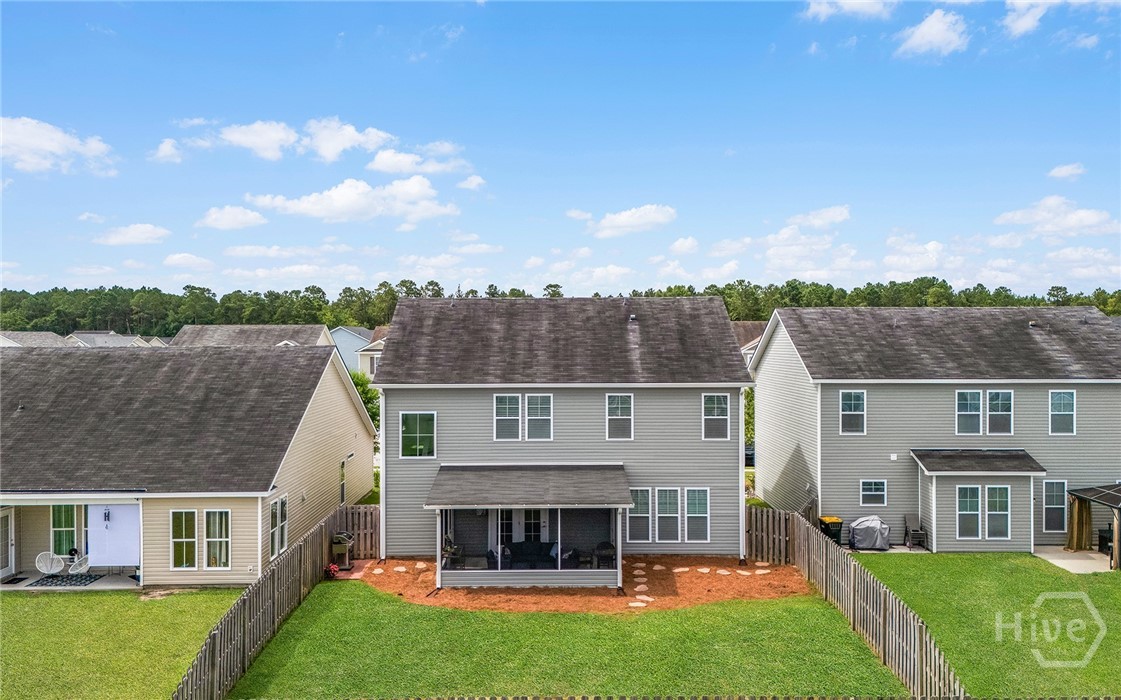 238 Lakepointe Drive