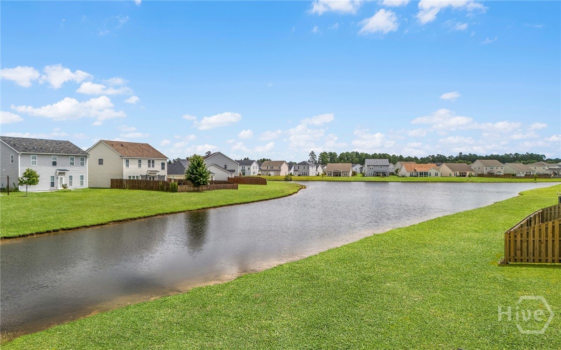 238 Lakepointe Drive