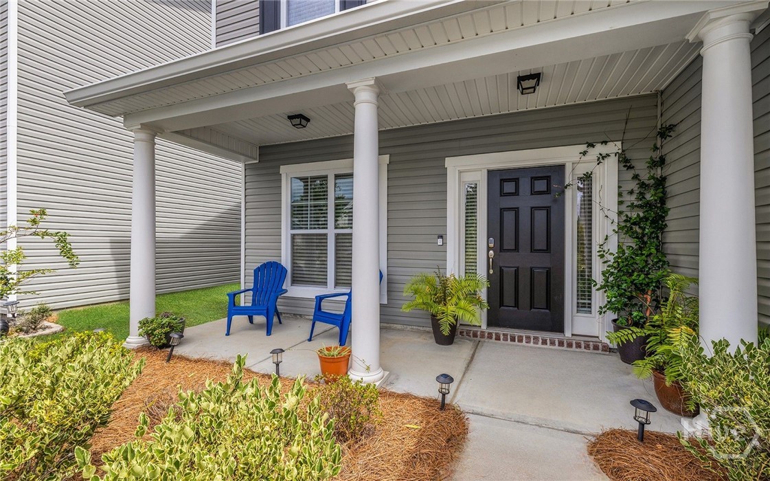 238 Lakepointe Drive