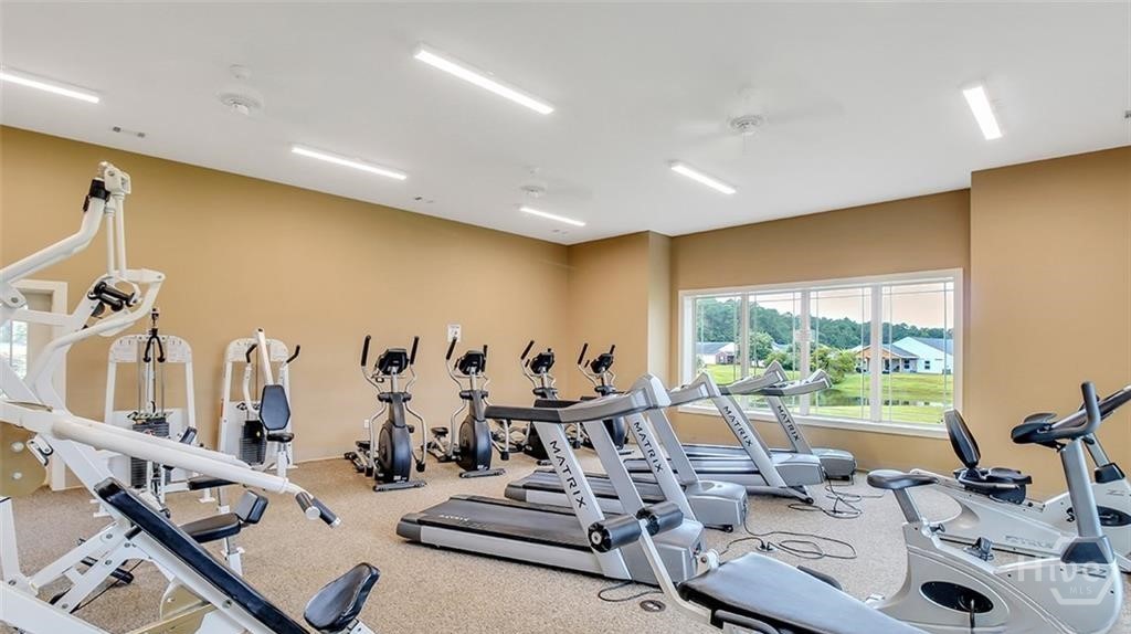 238 Lakepointe Drive