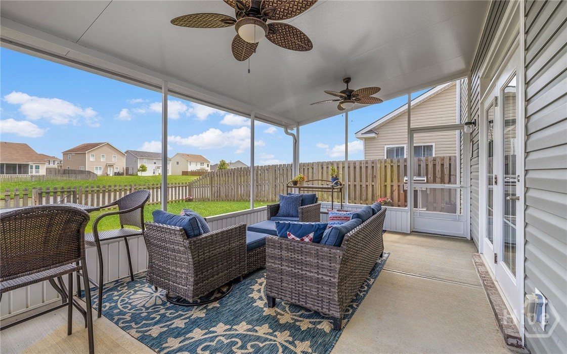 238 Lakepointe Drive