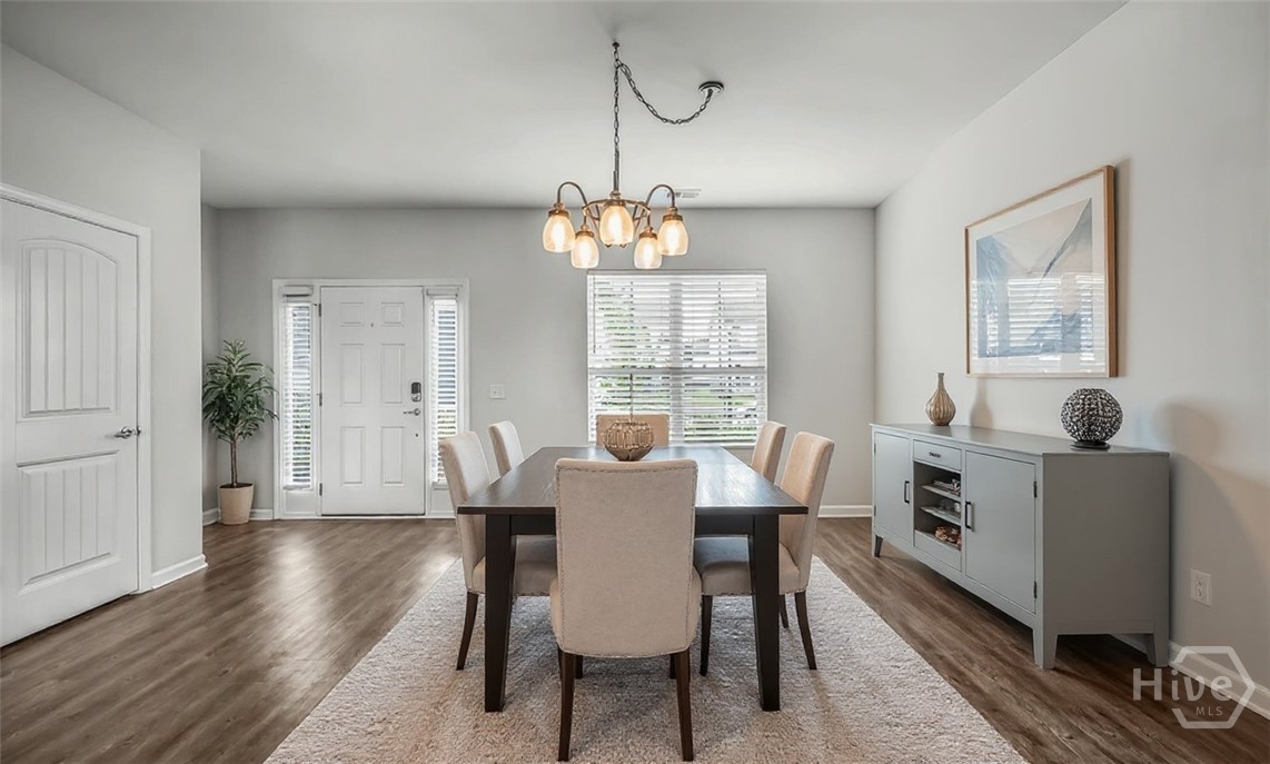 238 Lakepointe Drive