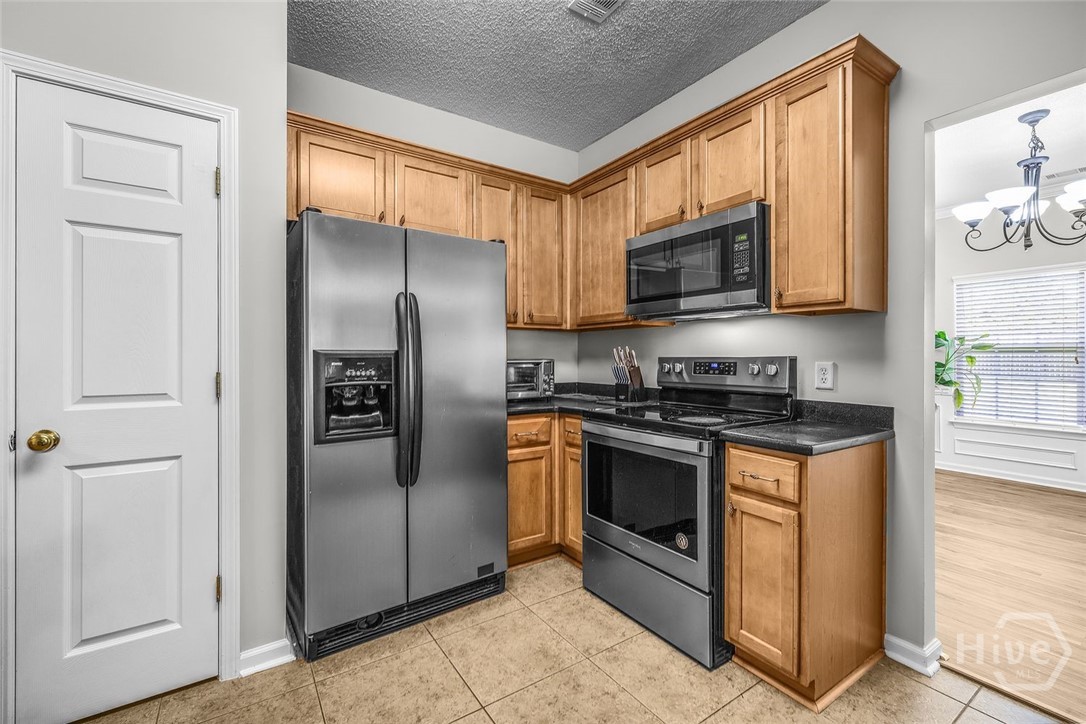 840 Granite Lane