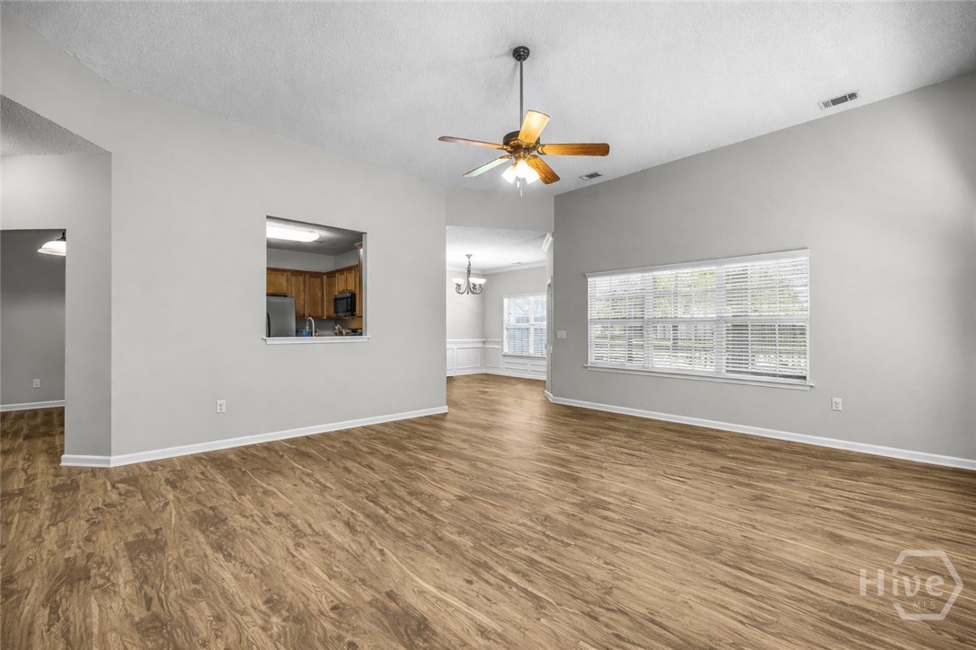 840 Granite Lane