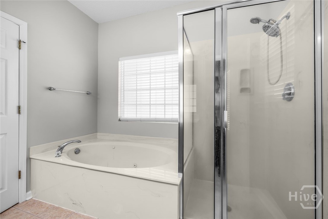 840 Granite Lane