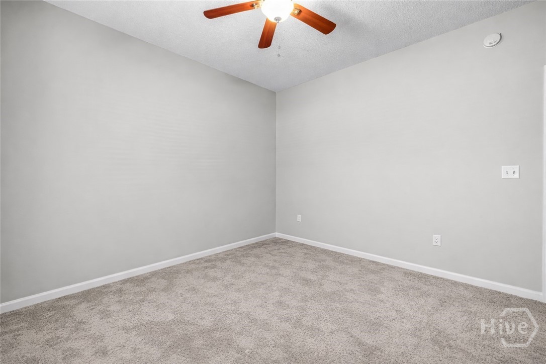 840 Granite Lane
