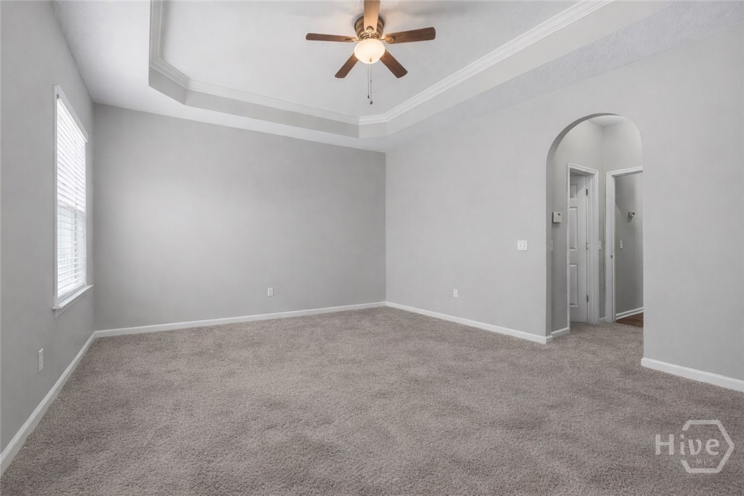 840 Granite Lane