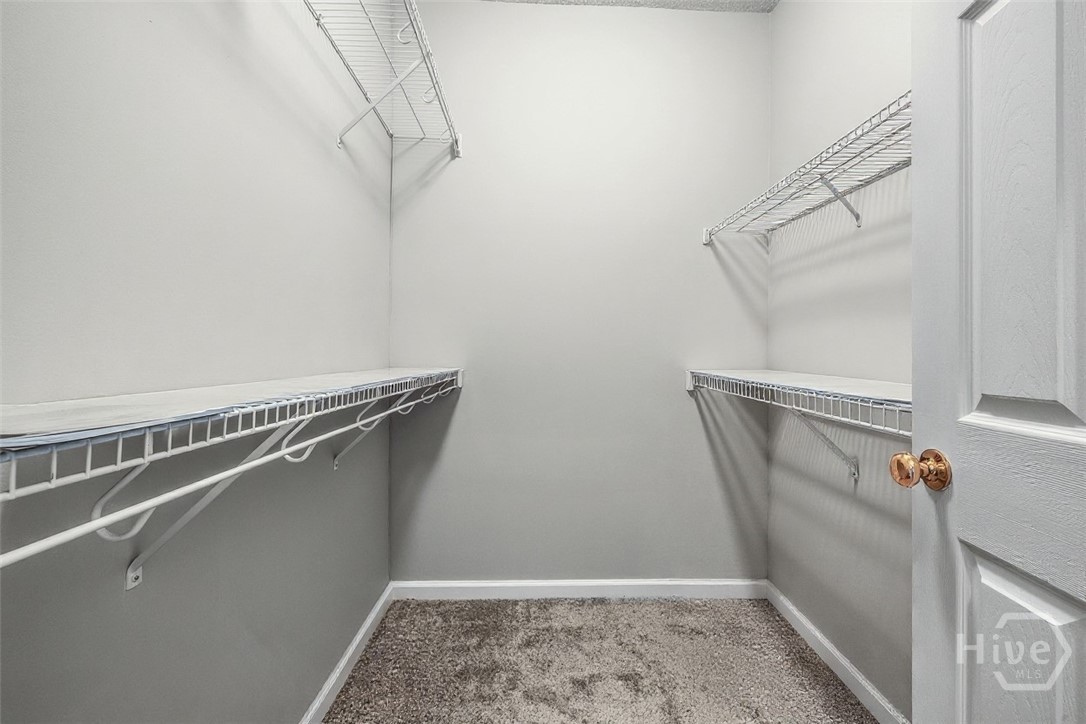 840 Granite Lane