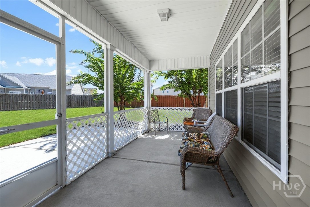 840 Granite Lane