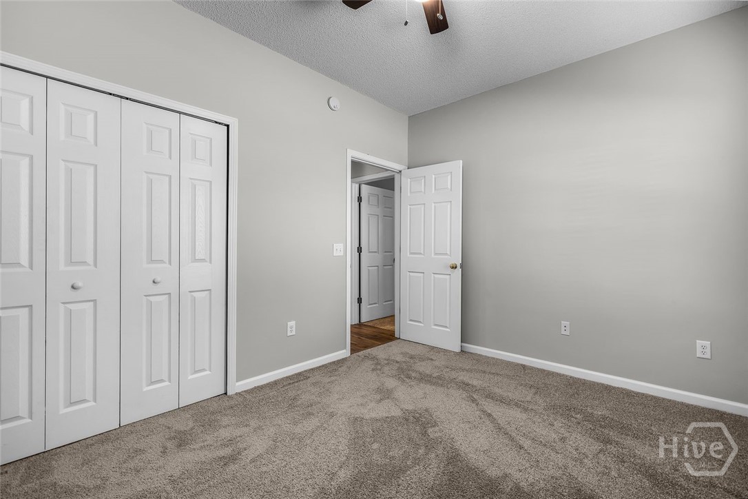 840 Granite Lane