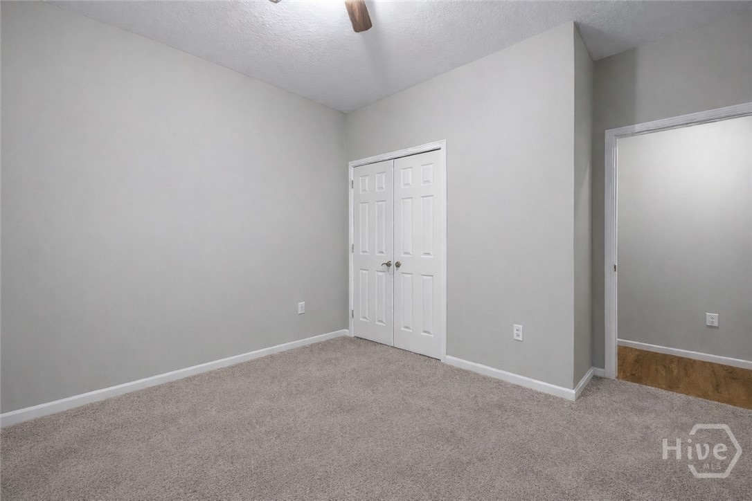 840 Granite Lane