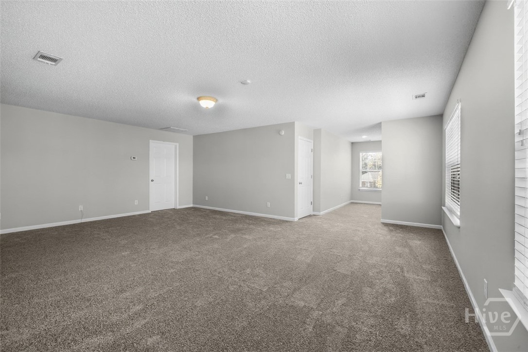 840 Granite Lane