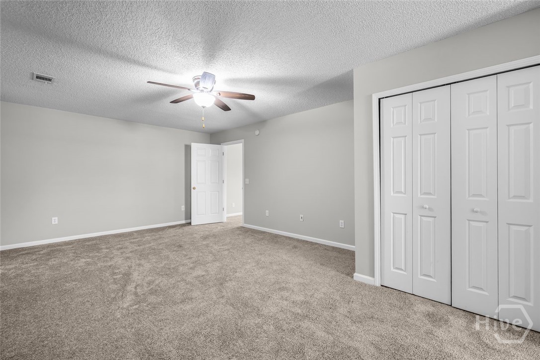 840 Granite Lane