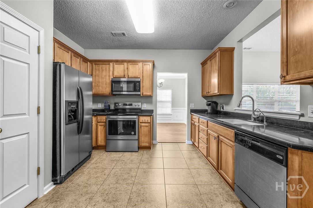 840 Granite Lane