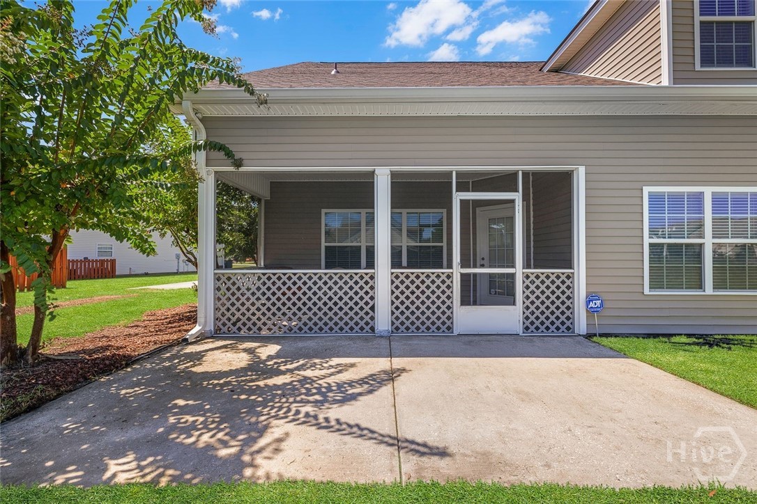 840 Granite Lane