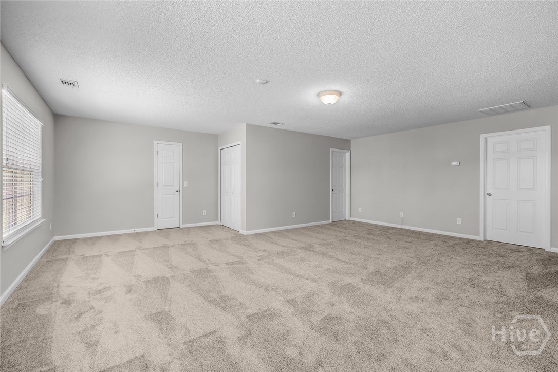 840 Granite Lane