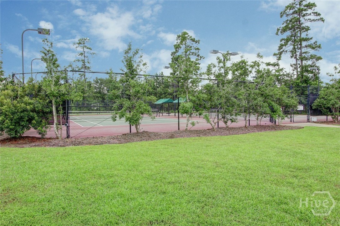 840 Granite Lane