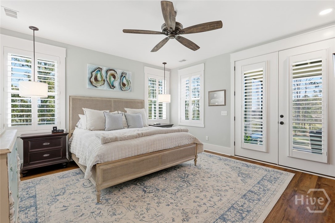 492 Hunter's Loop Drive