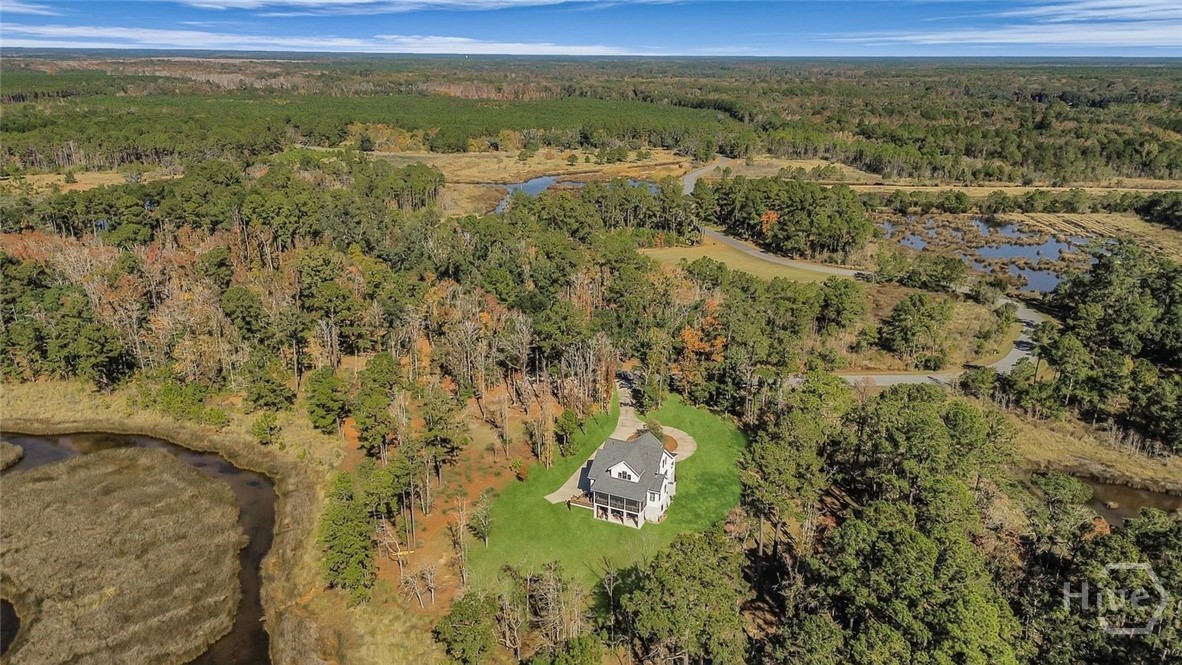 492 Hunter's Loop Drive