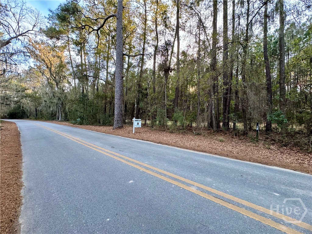 2205 Grove Point Road