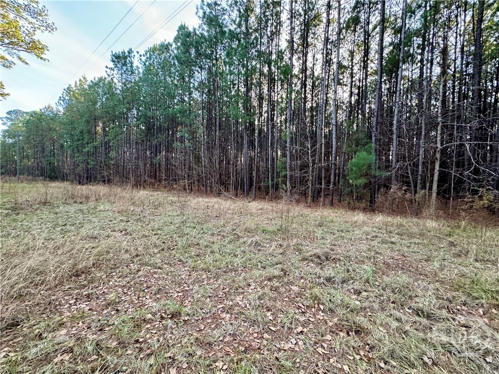 2205 Grove Point Road