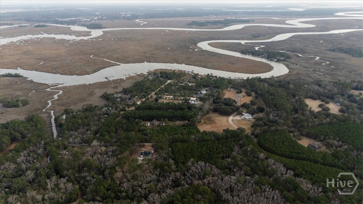 2205 Grove Point Road