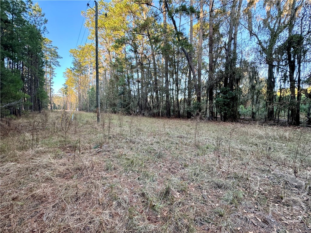 2205 Grove Point Road