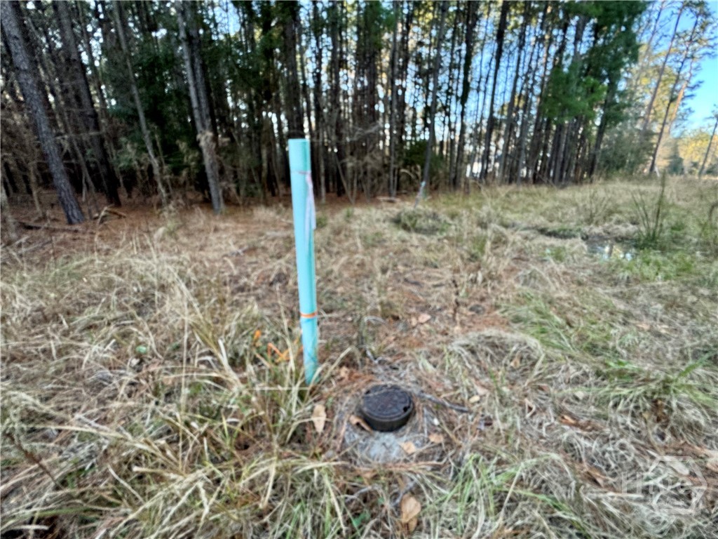 2205 Grove Point Road